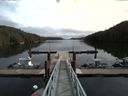 ./images/calvert/dock/20140922/dock20140922_122002.jpg