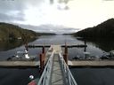 ./images/calvert/dock/20140922/dock20140922_122504.jpg