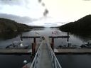 ./images/calvert/dock/20140922/dock20140922_123004.jpg