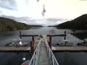 ./images/calvert/dock/20140922/dock20140922_123502.jpg