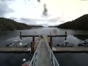 ./images/calvert/dock/20140922/dock20140922_124002.jpg