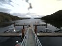 ./images/calvert/dock/20140922/dock20140922_124501.jpg