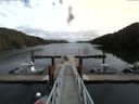 ./images/calvert/dock/20140922/dock20140922_125003.jpg