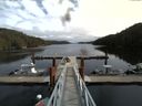 ./images/calvert/dock/20140922/dock20140922_125504.jpg