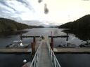 ./images/calvert/dock/20140922/dock20140922_130004.jpg