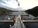 ./images/calvert/dock/20140922/dock20140922_130502.jpg