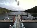 ./images/calvert/dock/20140922/dock20140922_131004.jpg