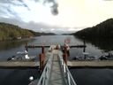 ./images/calvert/dock/20140922/dock20140922_131502.jpg