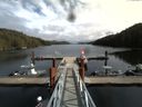./images/calvert/dock/20140922/dock20140922_132002.jpg