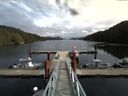 ./images/calvert/dock/20140922/dock20140922_132504.jpg