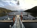./images/calvert/dock/20140922/dock20140922_133001.jpg