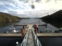 ./images/calvert/dock/20140922/dock20140922_133503.jpg
