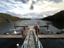 ./images/calvert/dock/20140922/dock20140922_134003.jpg