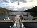 ./images/calvert/dock/20140922/dock20140922_134502.jpg