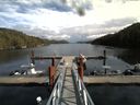 ./images/calvert/dock/20140922/dock20140922_135004.jpg