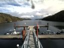 ./images/calvert/dock/20140922/dock20140922_135504.jpg