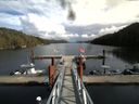 ./images/calvert/dock/20140922/dock20140922_140002.jpg