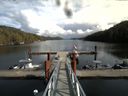 ./images/calvert/dock/20140922/dock20140922_140502.jpg
