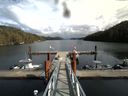 ./images/calvert/dock/20140922/dock20140922_141004.jpg