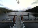 ./images/calvert/dock/20140922/dock20140922_141503.jpg