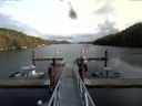 ./images/calvert/dock/20140922/dock20140922_142003.jpg