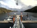 ./images/calvert/dock/20140922/dock20140922_142503.jpg