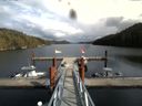 ./images/calvert/dock/20140922/dock20140922_143004.jpg