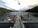 ./images/calvert/dock/20140922/dock20140922_143502.jpg
