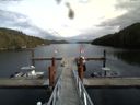 ./images/calvert/dock/20140922/dock20140922_144004.jpg
