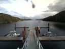 ./images/calvert/dock/20140922/dock20140922_144502.jpg
