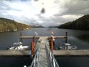 ./images/calvert/dock/20140922/dock20140922_145004.jpg