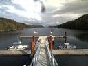 ./images/calvert/dock/20140922/dock20140922_145501.jpg