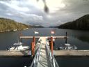 ./images/calvert/dock/20140922/dock20140922_150001.jpg