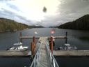 ./images/calvert/dock/20140922/dock20140922_150503.jpg