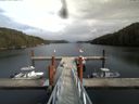 ./images/calvert/dock/20140922/dock20140922_151003.jpg