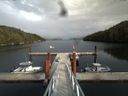 ./images/calvert/dock/20140922/dock20140922_151502.jpg
