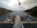 ./images/calvert/dock/20140922/dock20140922_152002.jpg