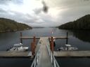 ./images/calvert/dock/20140922/dock20140922_152502.jpg