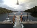 ./images/calvert/dock/20140922/dock20140922_153004.jpg