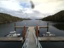 ./images/calvert/dock/20140922/dock20140922_153504.jpg