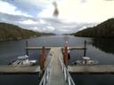 ./images/calvert/dock/20140922/dock20140922_154001.jpg