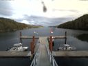 ./images/calvert/dock/20140922/dock20140922_154503.jpg