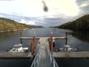 ./images/calvert/dock/20140922/dock20140922_155001.jpg