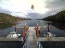 ./images/calvert/dock/20140922/dock20140922_155502.jpg