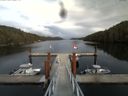 ./images/calvert/dock/20140922/dock20140922_160004.jpg