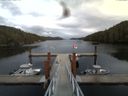 ./images/calvert/dock/20140922/dock20140922_160502.jpg