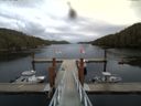 ./images/calvert/dock/20140922/dock20140922_161004.jpg