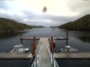 ./images/calvert/dock/20140922/dock20140922_161504.jpg