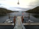 ./images/calvert/dock/20140922/dock20140922_162002.jpg