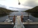 ./images/calvert/dock/20140922/dock20140922_162503.jpg